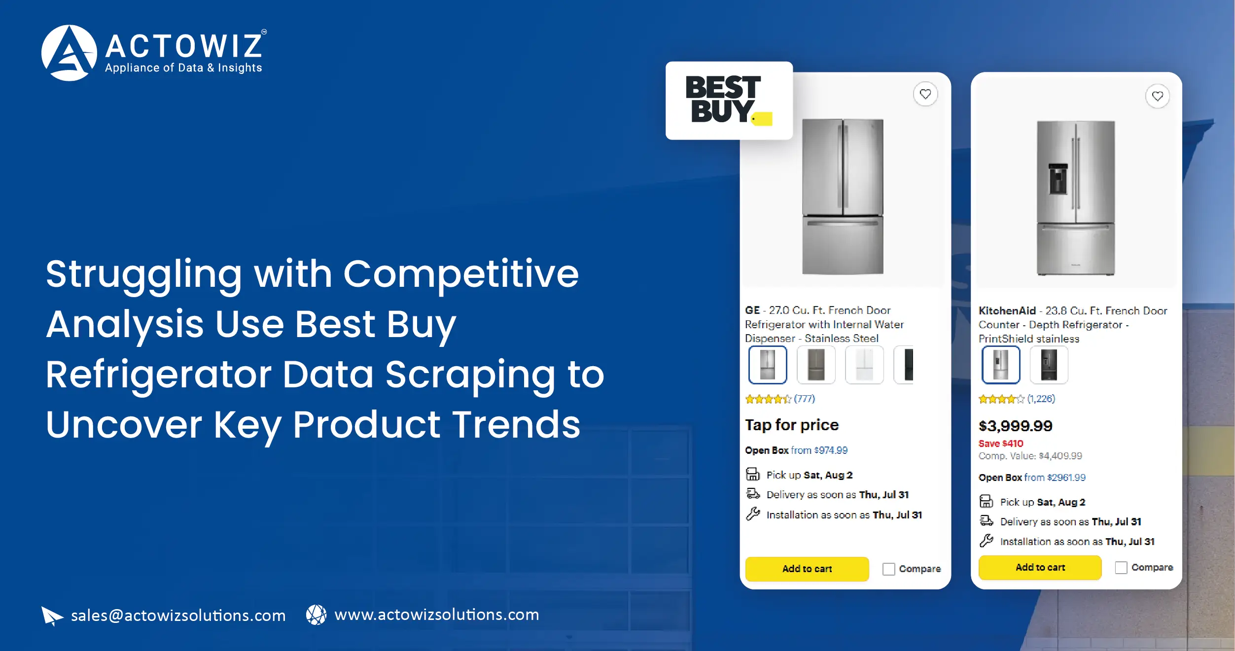 How-AI-Tracks-Cross-Platform-Price-Anomalies-in-UAE-Noon-vs-Amazon-ae-01